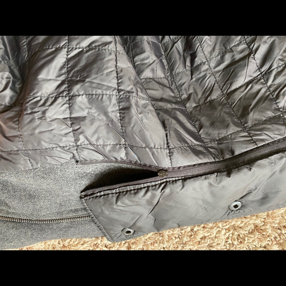 Guess Jacket - Picture 5 of 7
